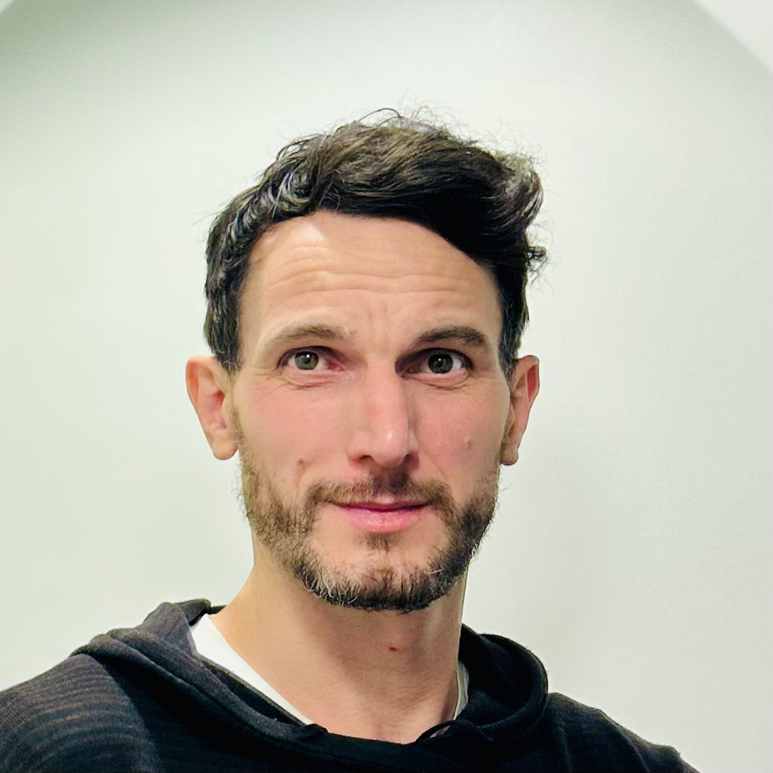 dan donegan product management consultant and product coach