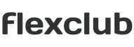 FlexClub Product Management