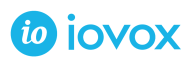 IOVOX Product Management