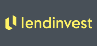 LendInvest Product Management