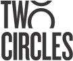 Two Circles Product Management