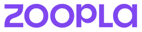 Zoopla logo
